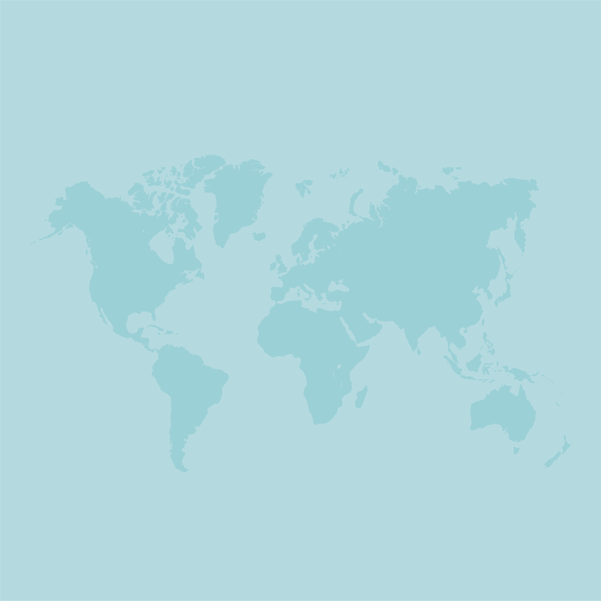 Water Access Initiative