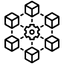 Decentralized