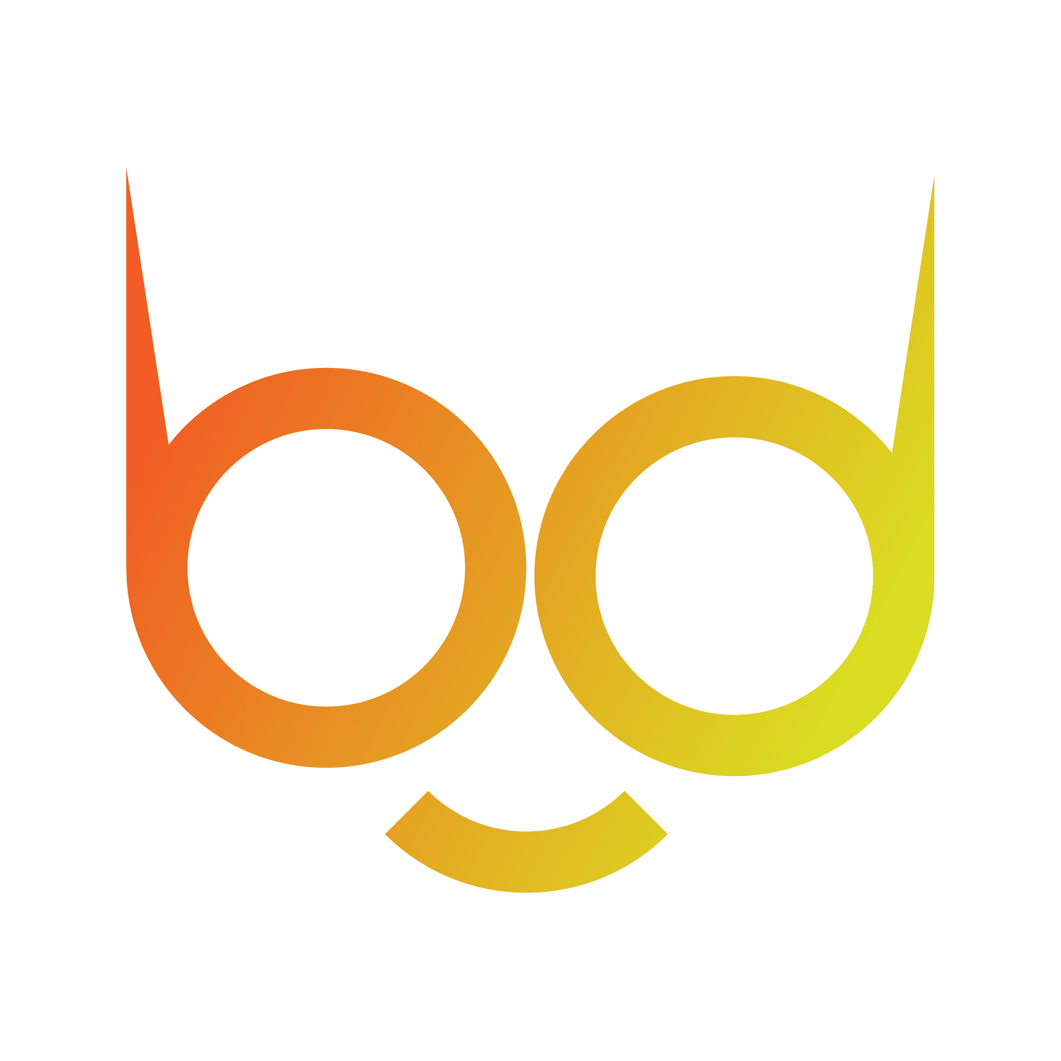 Rapid Food Distribution